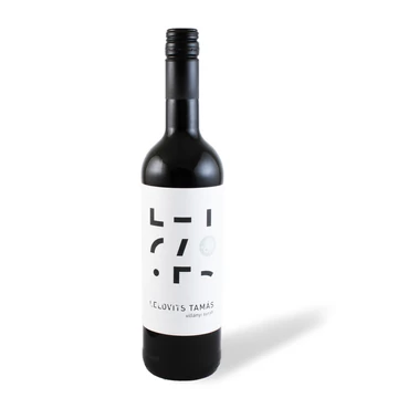 lelovits syrah 2023