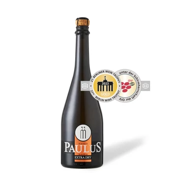 molnár borház extra dry