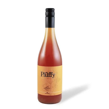 Héja Narancsbor 2023 - Pálffy Pince (0,75l)