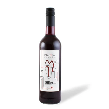 Siller 2023 - Planina