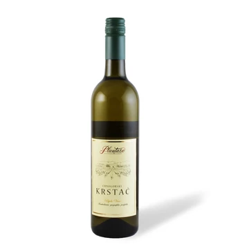 plantaze krstac crnogorski 2023