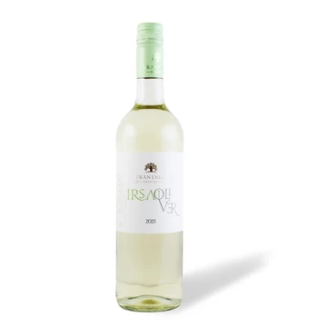 Irsai Olivér 2025 - Prantner (0,75l)