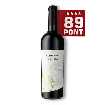 schieber soutio sauvignon 2023