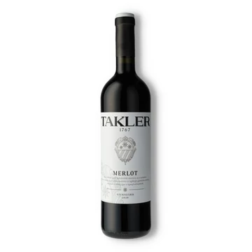takler merlot 2020