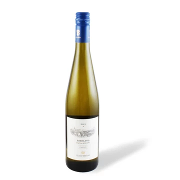 tűzkő rajnai rizling 2024