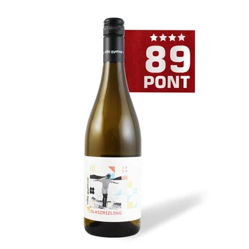 villa gyetvai olaszrizling 2024