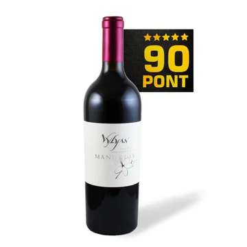 Vylyan mandulás 2020