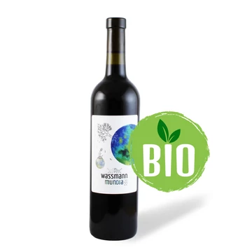 Wassmann Mundia 2022