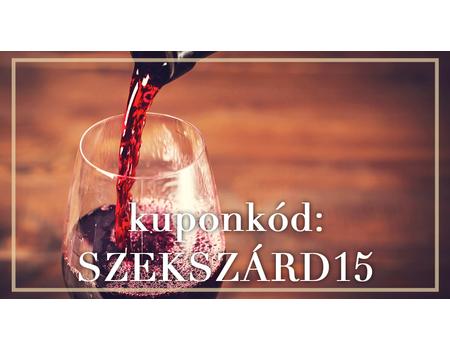 Hétvégén folytatódik az adventi árzuhanás