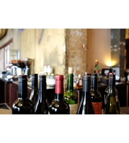 Best of keddi kóstoló - Február