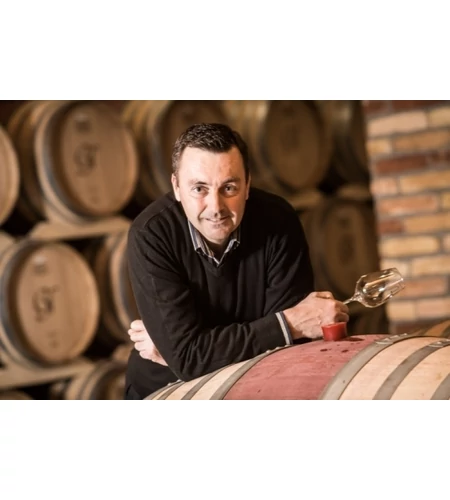 Egy jó rozét valaki?