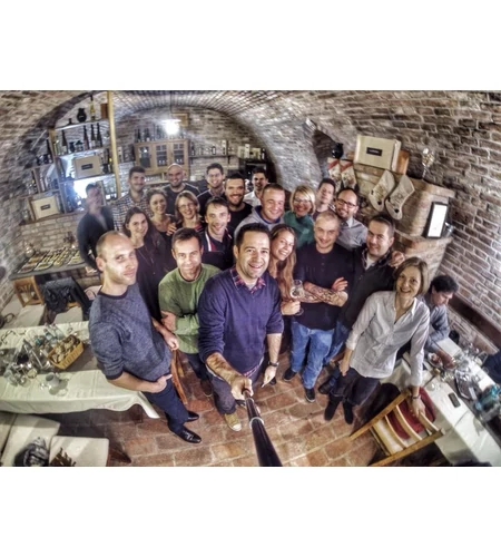 Új tagokkal bővült a Junibor