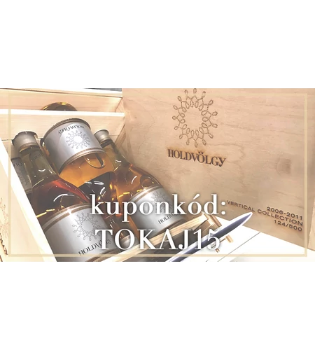 Aszút karácsonyra?