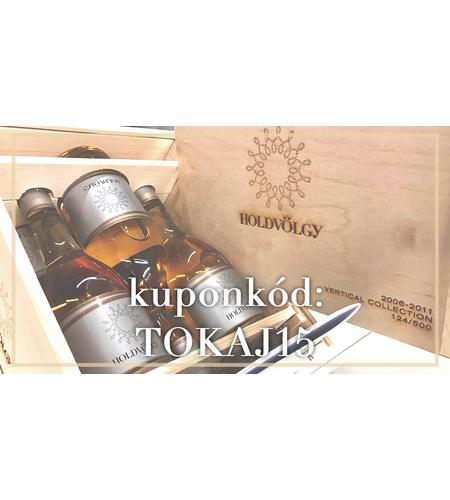 Aszút karácsonyra?