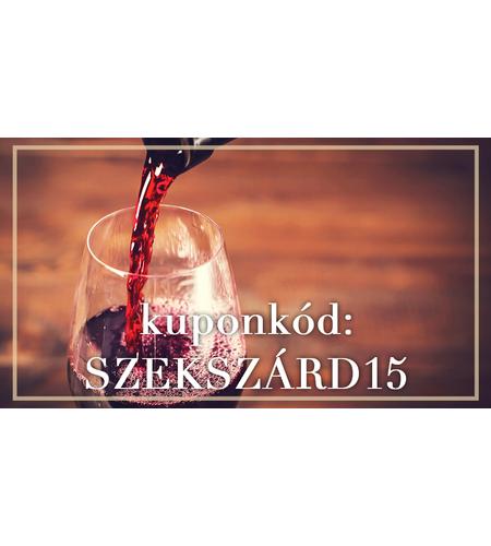 Hétvégén folytatódik az adventi árzuhanás