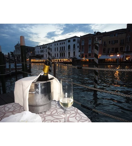 Néhány pezsgős tévhit