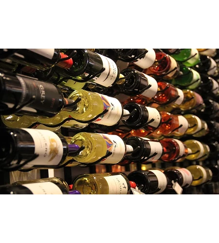 Így változik a borízlésed