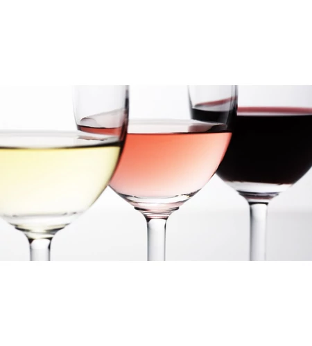 Megvan az év rozéja!