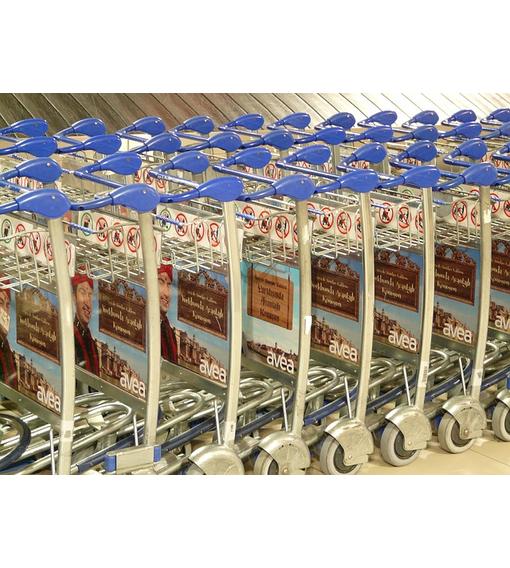 Őrület! Nem vehetett bort a Tescoban, mert vele volt a lánya
