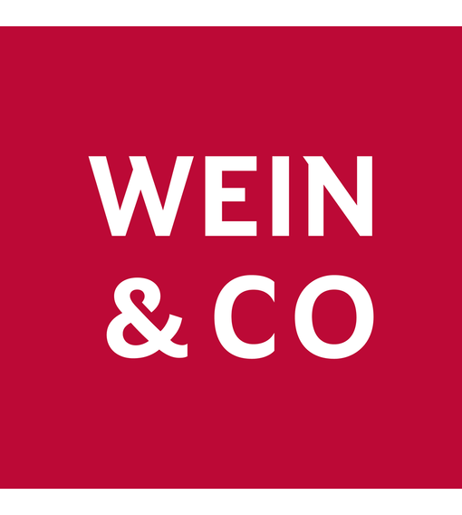 TOP 50 bor a világból a WEIN & CO ajánlásával