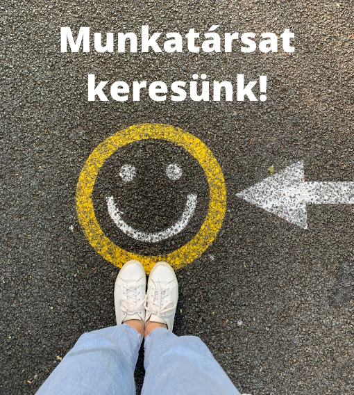 ÁLLÁSLEHETŐSÉG A PANNON BORBOLTNÁL