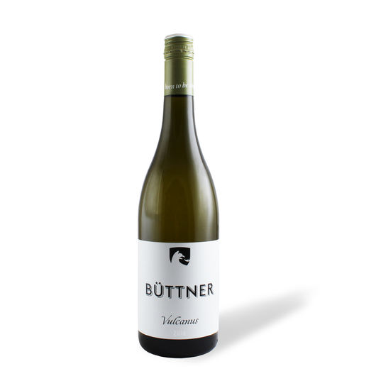 büttner vulcanus 2018
