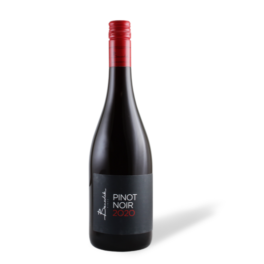 Benedek Pince Pinot Noir 2020