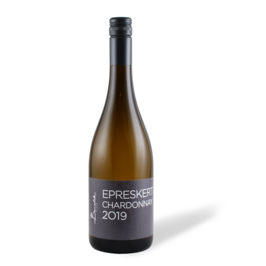 Benedek Pince Chardonnay 2019