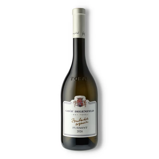 degenfeld furmint 2024