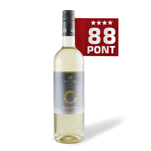 feind sauvignon blanc 2021
