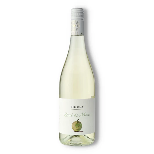 figula zenit&amp;more 2025