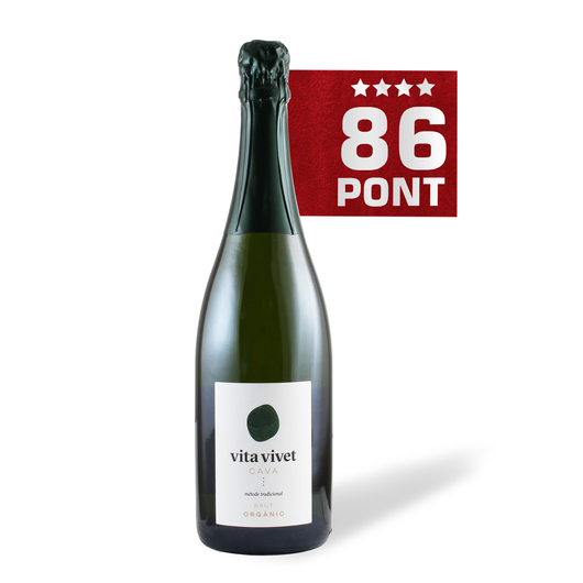 bodega grimau brut nature
