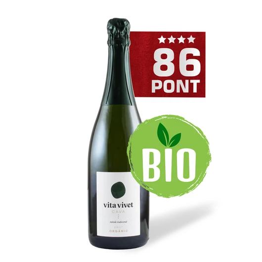 bodega grimau brut nature