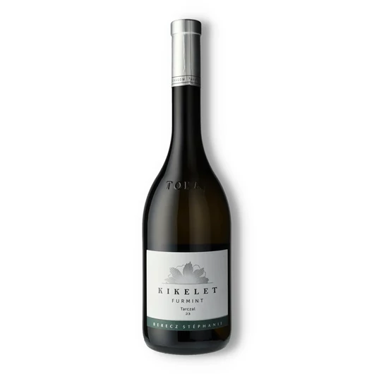 Furmint 2023 - Kikelet Pince 