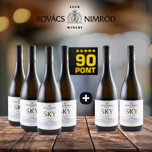 kovács nimrod sky 2018