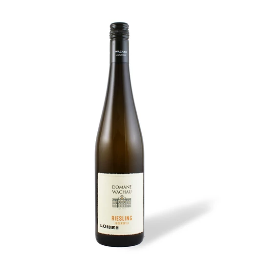domane wachau riesling 2023
