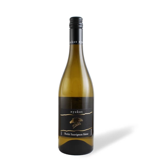 nyakas sauvignon blanc 2022