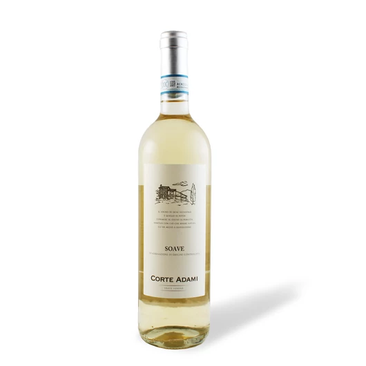 Soave DOC 2023 - Corte Adami 