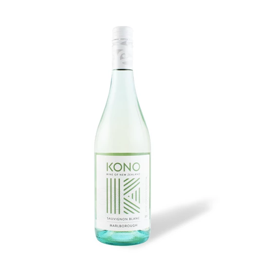 kono sauvignon blanc 2023