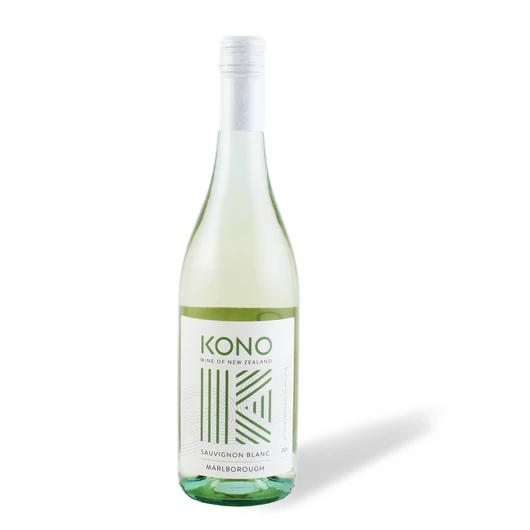 kono sauvignon blanc 2024