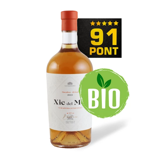 Xic del Mel 2023 - UMesU