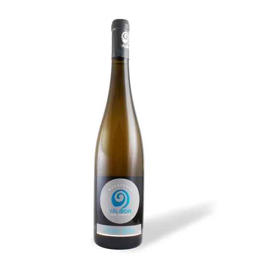 váli péter vince bora 2020