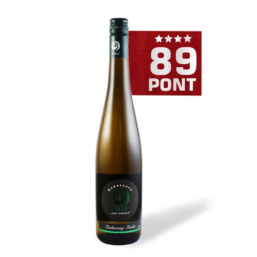 váli péter badacsonyi budai 2024