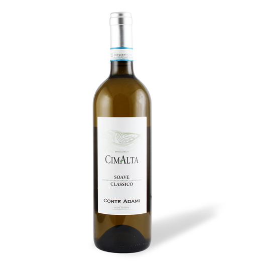 Soave DOC 2020 - Corte Adami 