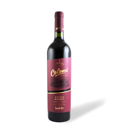 Malbec 2019 - Colomé