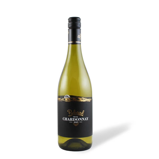 belward chardonnay 2023