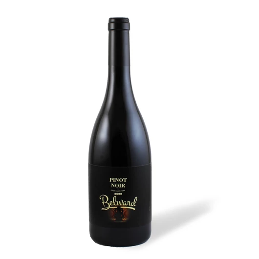 Pinot Noir 2022 - Belward