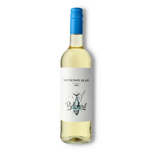 sauvignon blanc belward 2025