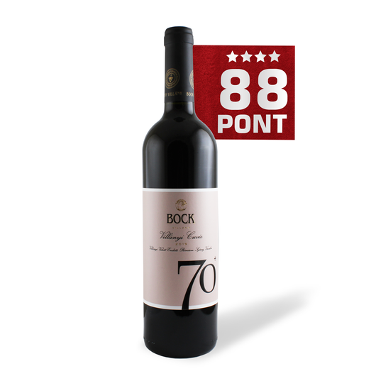 bock 70
