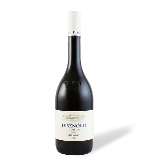 diszókő furmint 2023